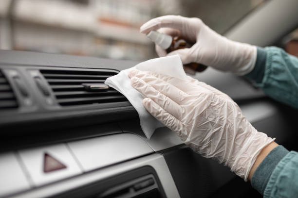 Best Air Duct Cleaning Cost  in Thayer, MO