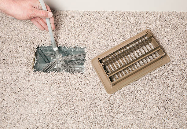 Best Ventilation Cleaning Services  in Thayer, MO