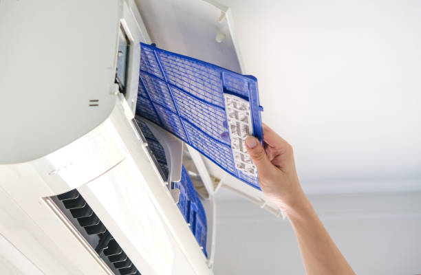 Best General Air Duct Cleaning  in Thayer, MO