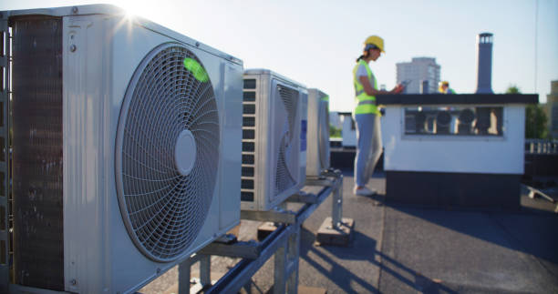Best Air Duct Cleaning Near Me  in Thayer, MO