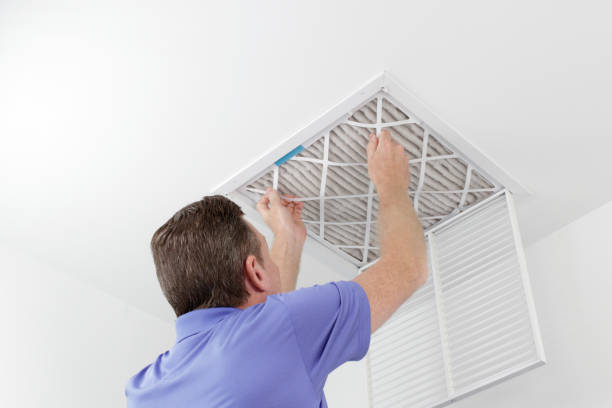 Best Professional Duct Cleaning Services  in Thayer, MO